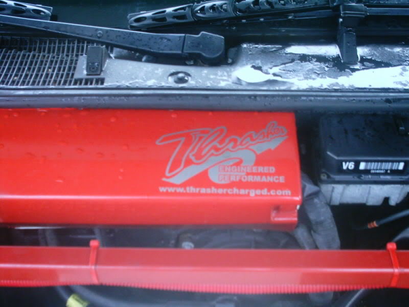 Name: Picture006.jpg
Views: 47
Size: 56.9 KB