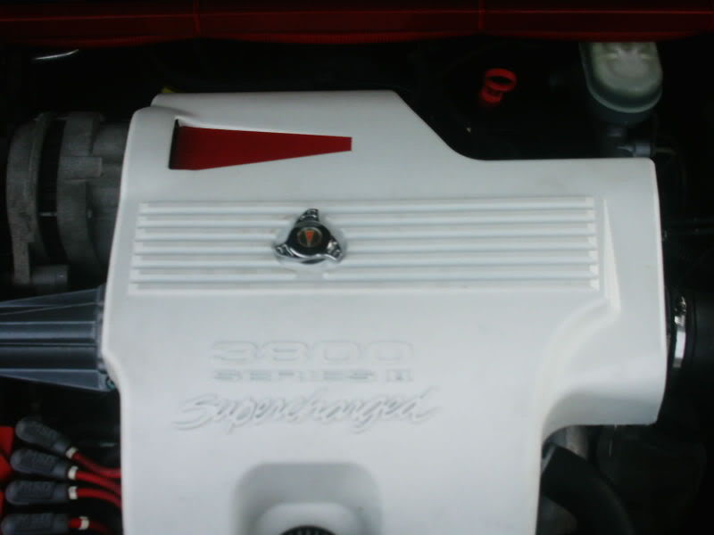 Name: Picture004.jpg
Views: 33
Size: 28.5 KB