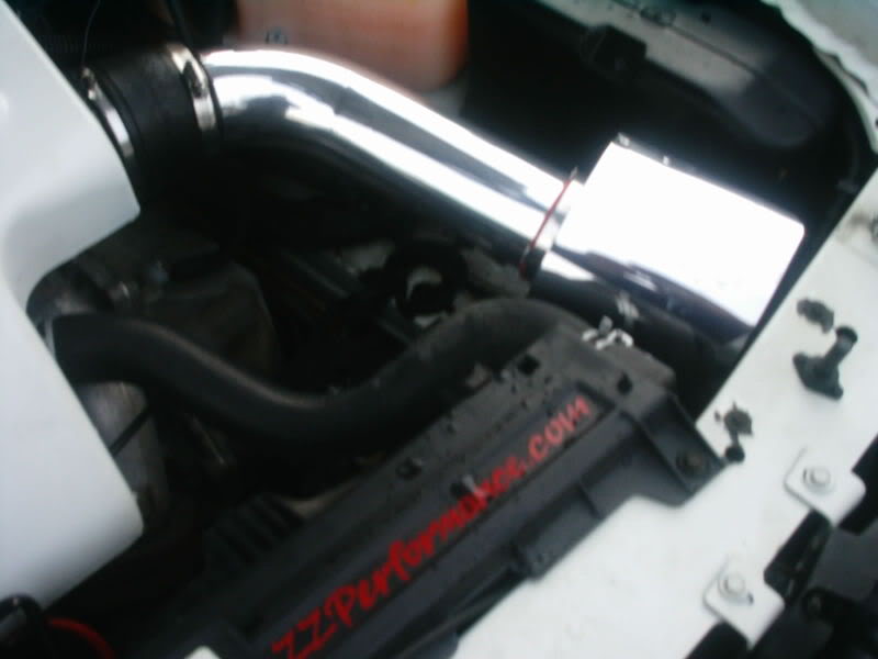 Name: Picture003.jpg
Views: 42
Size: 34.7 KB