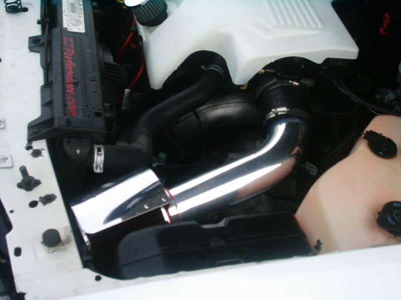 Name: Picture001.jpg
Views: 45
Size: 41.1 KB