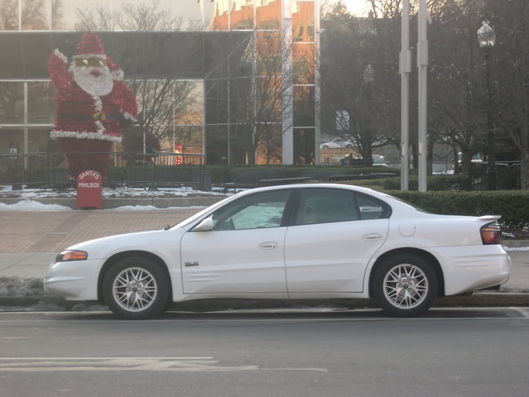 Name:  4cd9b03c.jpg
Views: 122
Size:  61.7 KB