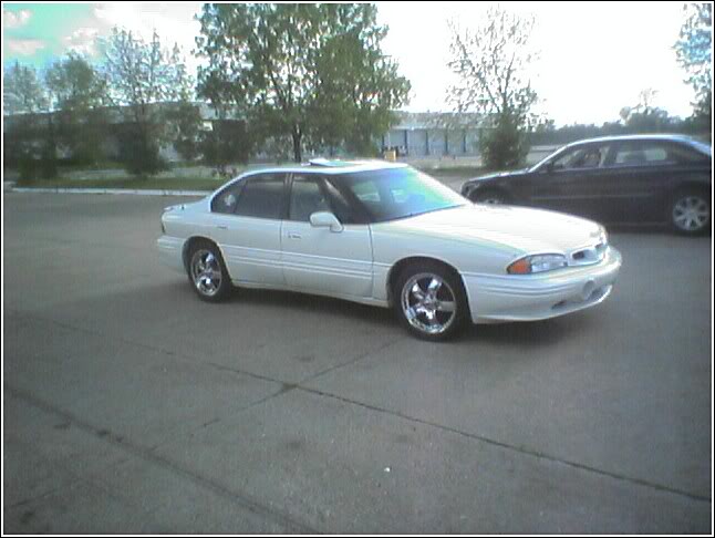 Name:  81376696965_3300_2.jpg
Views: 35
Size:  49.5 KB
