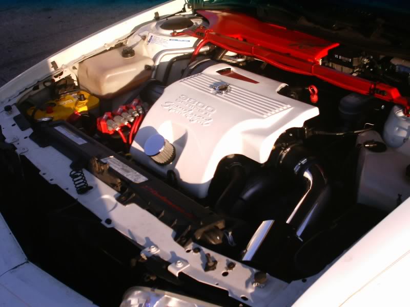 Name:  engine2.jpg
Views: 51
Size:  57.5 KB
