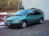 Name:  99GrandVoyager1.jpg
Views: 31
Size:  2.9 KB
