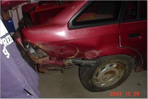 Name:  47b4ce08b3127cce99c44a38ac490000003.jpg
Views: 33
Size:  20.7 KB