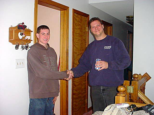 Name:  MVC-895S.jpg
Views: 46
Size:  36.3 KB