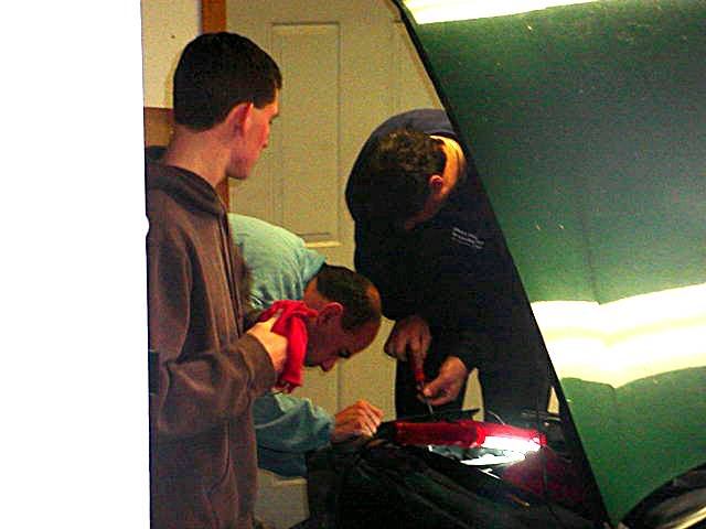 Name:  MVC-889S.jpg
Views: 47
Size:  30.7 KB