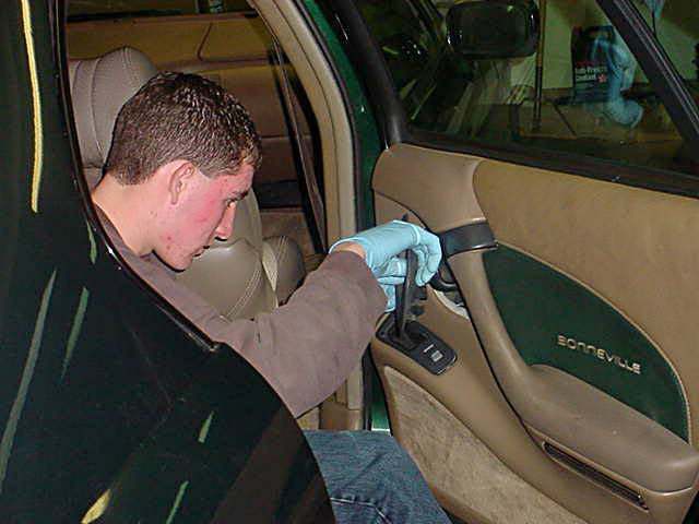 Name:  MVC-903S.jpg
Views: 50
Size:  34.3 KB