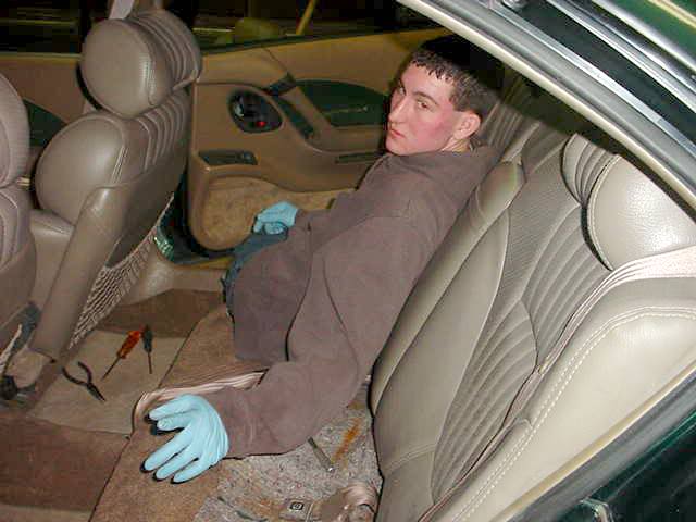 Name:  MVC-904S.jpg
Views: 47
Size:  37.2 KB