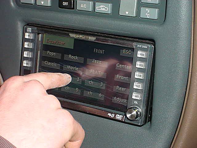 Name:  MVC-910S.jpg
Views: 48
Size:  39.2 KB