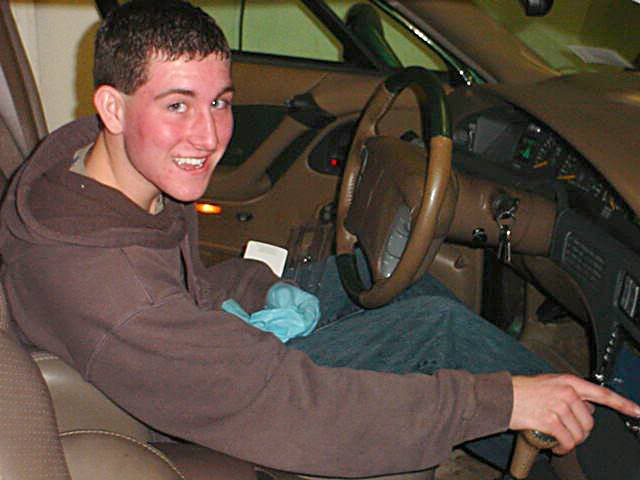 Name:  MVC-913S.jpg
Views: 44
Size:  34.5 KB