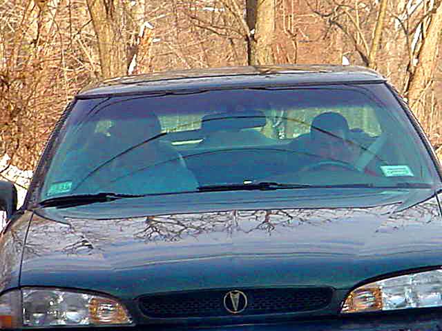 Name:  MVC-899S.jpg
Views: 43
Size:  48.2 KB