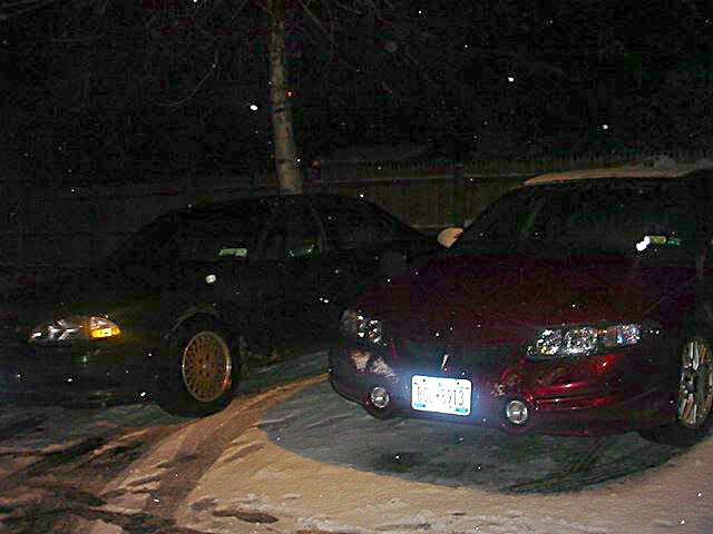 Name:  MVC-026S.jpg
Views: 38
Size:  33.4 KB