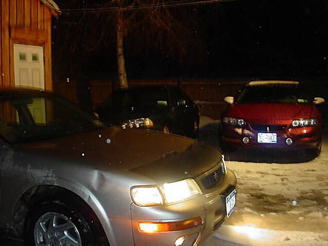 Name:  MVC-033S.jpg
Views: 42
Size:  31.1 KB