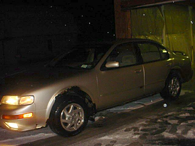 Name:  MVC-030S.jpg
Views: 38
Size:  30.1 KB