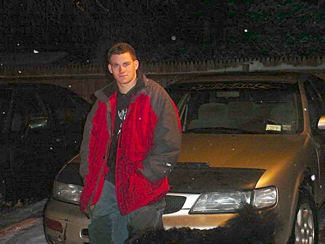 Name:  MVC-037S.jpg
Views: 42
Size:  38.9 KB