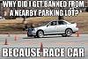 New race car-parking-lot-ban-650x433.jpg