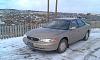 I hate winter..-20120313125333.jpg