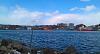 I hate winter..-20120313124543.jpg