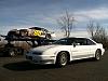 91 Grand Prix GT-42458712.jpg
