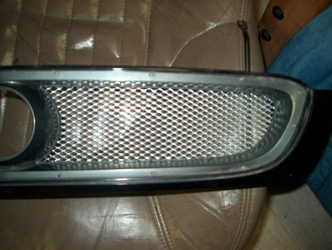 Name:  meshgrille005.jpg
Views: 32
Size:  67.0 KB