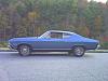 Pic of my 68 Chevelle-pict0066-1024x768-.jpg