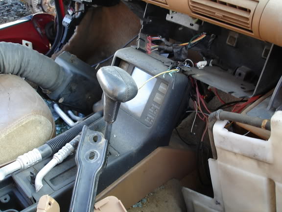 Name: wrecker12.jpg
Views: 59
Size: 50.8 KB