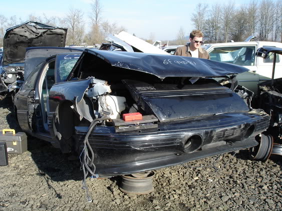 Name: wrecker2.jpg
Views: 64
Size: 85.3 KB