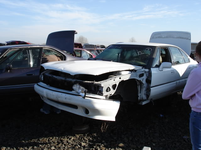 Name: wrecker6.jpg
Views: 57
Size: 54.4 KB