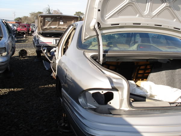 Name: wrecker7.jpg
Views: 57
Size: 61.7 KB