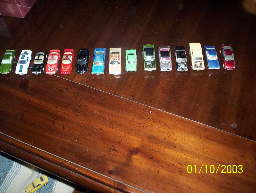 Name:  c5ecabdc.jpg
Views: 72
Size:  135.3 KB