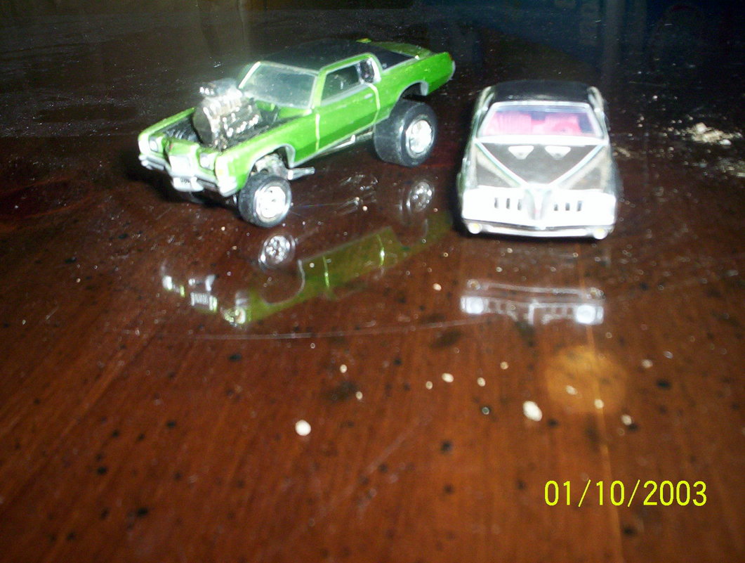 Name:  000_0439.jpg
Views: 71
Size:  154.4 KB