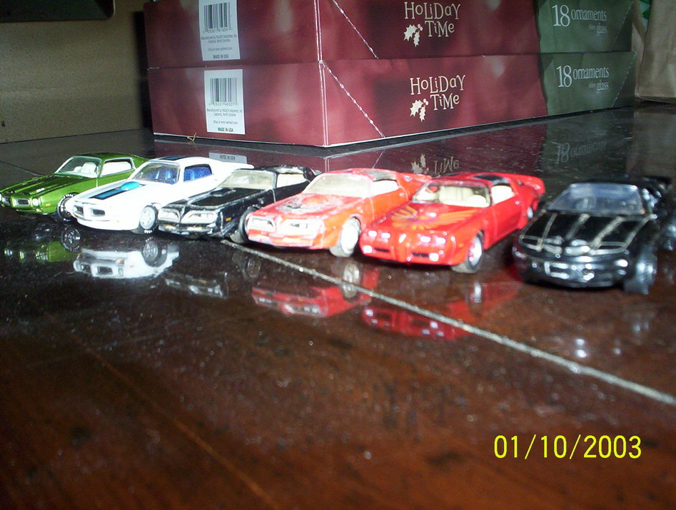 Name:  000_0441.jpg
Views: 71
Size:  145.4 KB