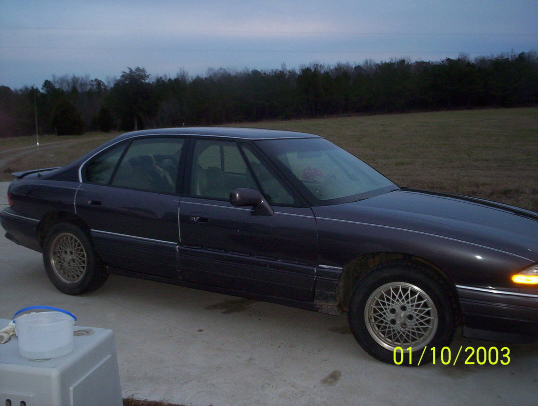 Name:  000_0434.jpg
Views: 122
Size:  146.9 KB