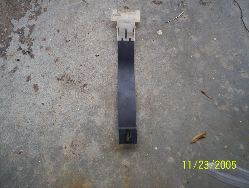 Name:  000_0399.jpg
Views: 115
Size:  134.9 KB