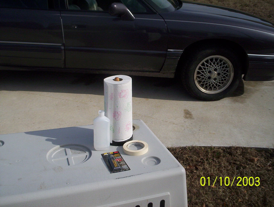 Name:  74f060b2.jpg
Views: 115
Size:  166.0 KB