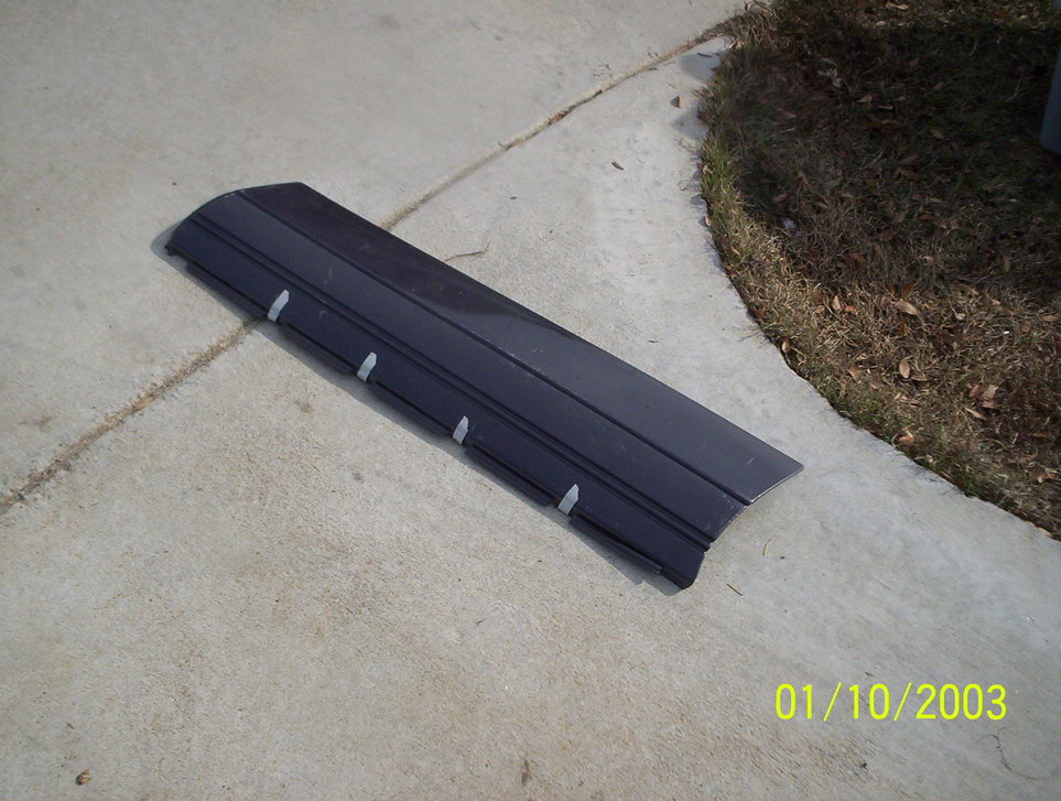 Name:  e16f562a.jpg
Views: 116
Size:  149.2 KB