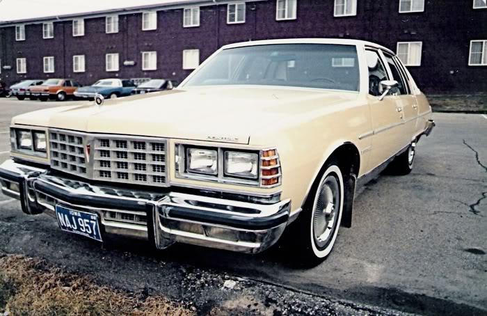 Name:  77Bonneville2.jpg
Views: 53
Size:  83.7 KB