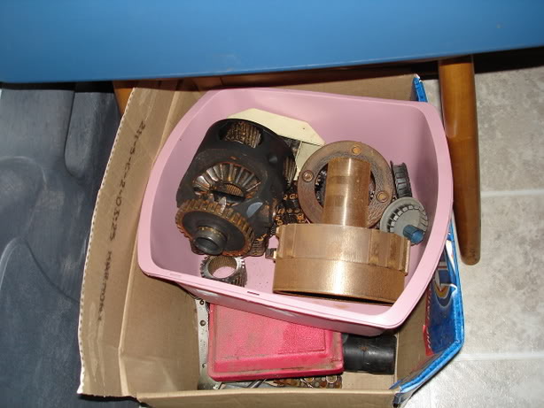 Name:  parts4.jpg
Views: 34
Size:  52.7 KB