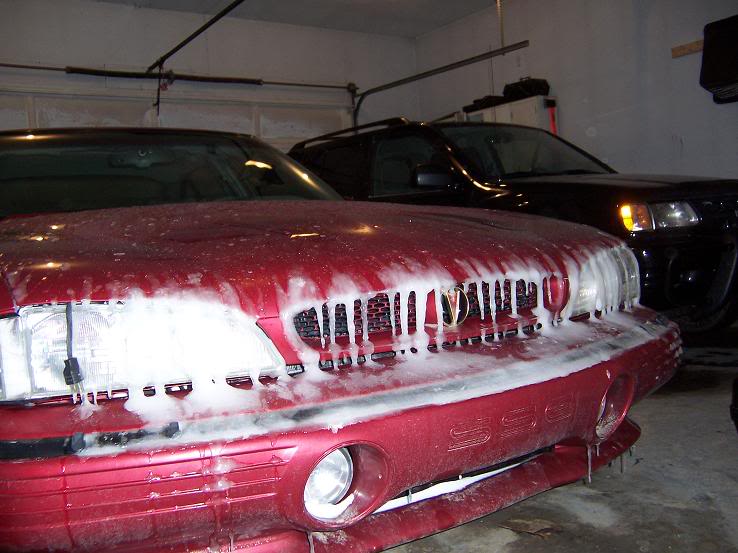 Name:  ice.jpg
Views: 48
Size:  65.4 KB
