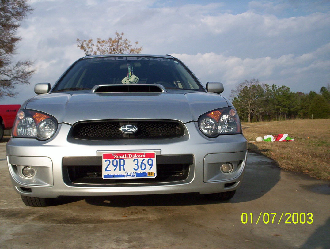 Name: 000_0422_0001.jpg
Views: 37
Size: 167.4 KB