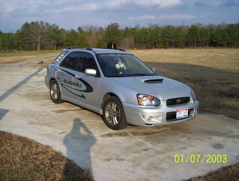 Name: 000_0421.jpg
Views: 49
Size: 46.3 KB