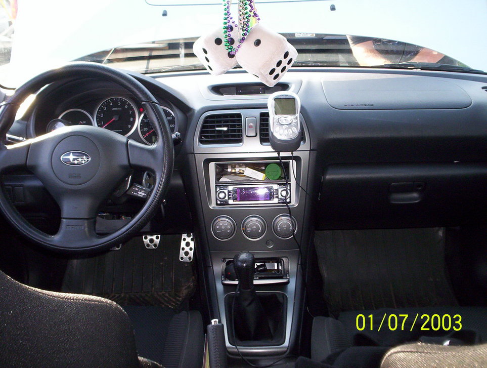 Name: 000_0420.jpg
Views: 44
Size: 146.2 KB