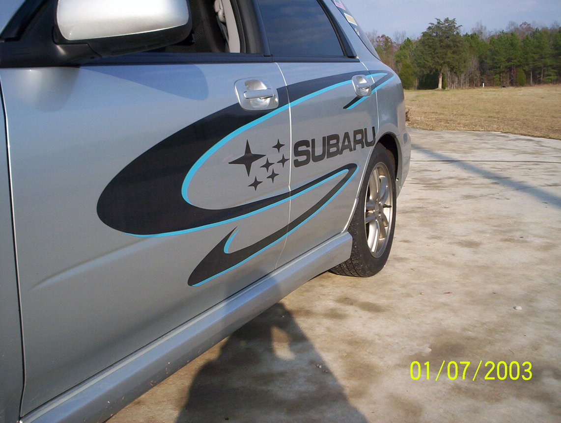 Name: 000_0419.jpg
Views: 43
Size: 174.9 KB