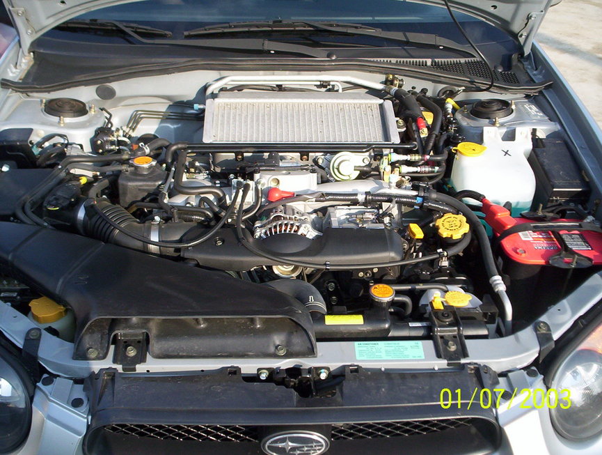 Name: 000_0418.jpg
Views: 45
Size: 156.1 KB