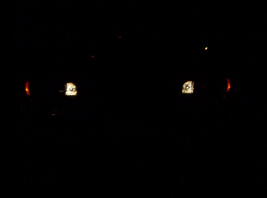 Name:  cars033.jpg
Views: 35
Size:  12.2 KB