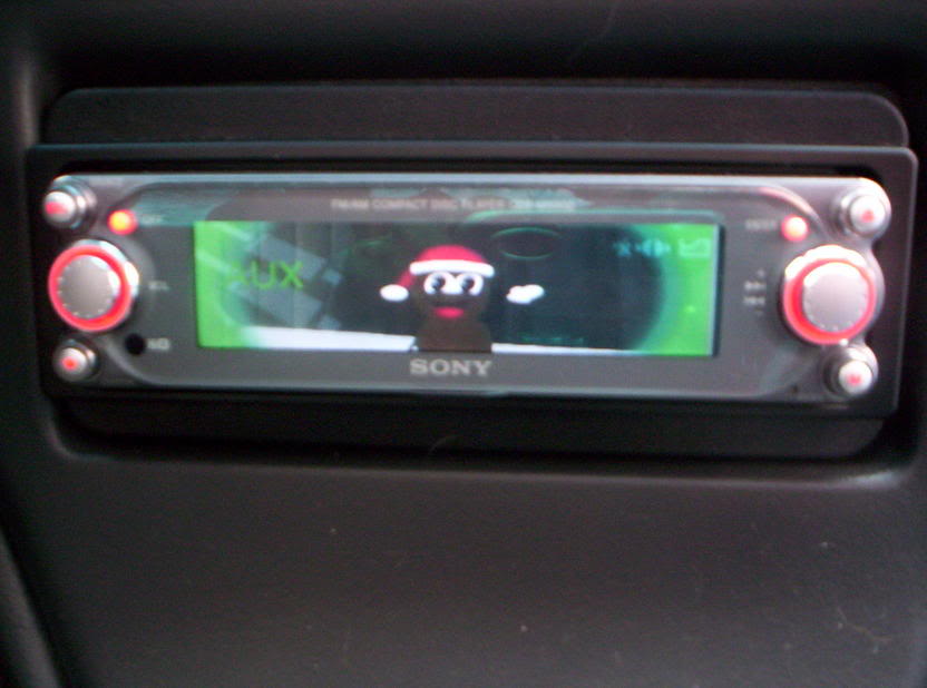 Name:  cars029.jpg
Views: 37
Size:  48.1 KB