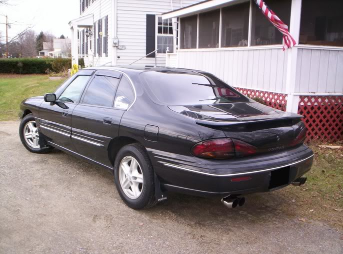 Name:  cars023.jpg
Views: 37
Size:  77.3 KB