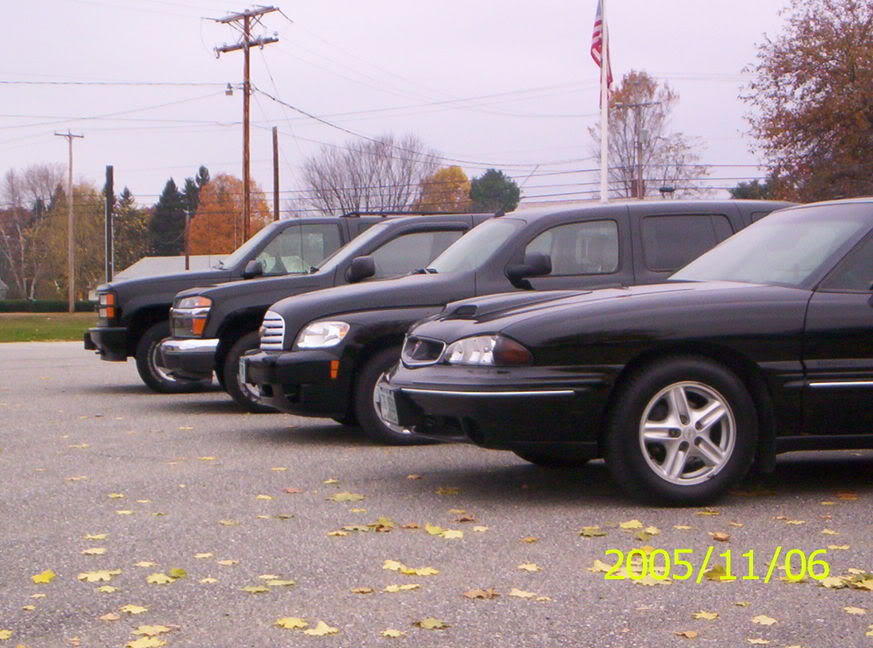 Name:  cars001.jpg
Views: 37
Size:  98.9 KB