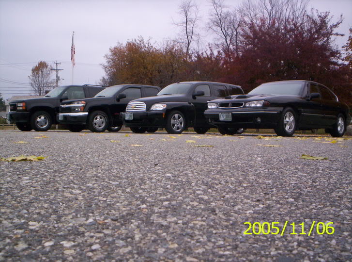 Name:  cars002.jpg
Views: 39
Size:  85.2 KB